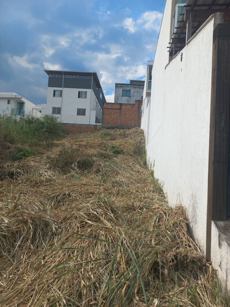 Terreno à venda, 360m² - Foto 7