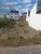 Terreno, 360 m² - Foto 6