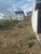 Terreno, 360 m² - Foto 3