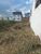 Terreno, 360 m² - Foto 2