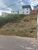 Terreno, 360 m² - Foto 1
