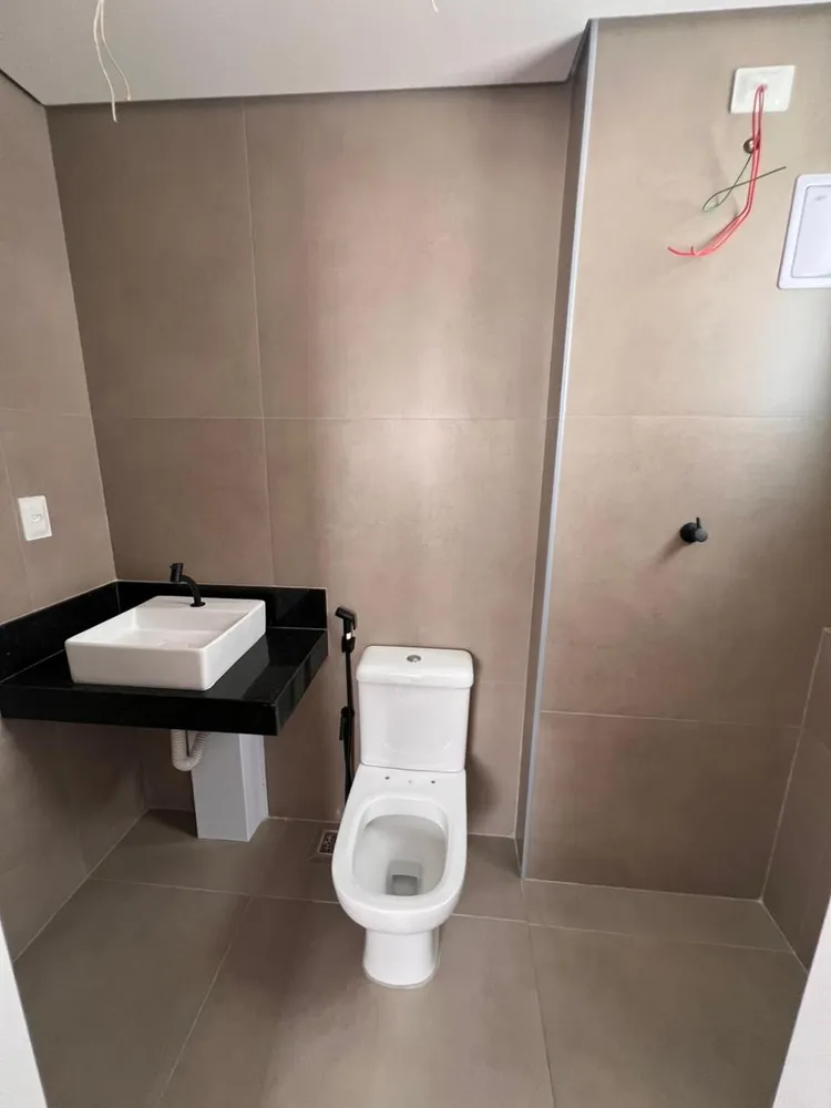 Apartamento, 3 quartos, 75 m² - Foto 8