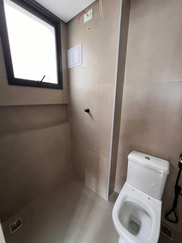 Apartamento, 3 quartos, 75 m² - Foto 13