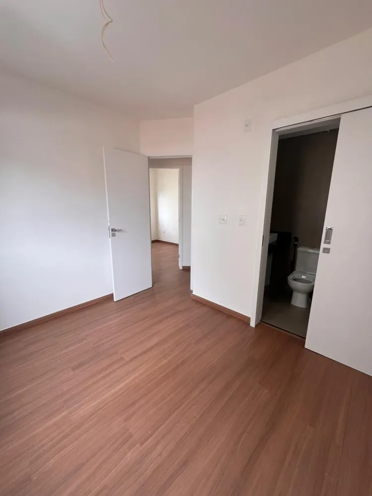 Apartamento, 3 quartos, 75 m² - Foto 7