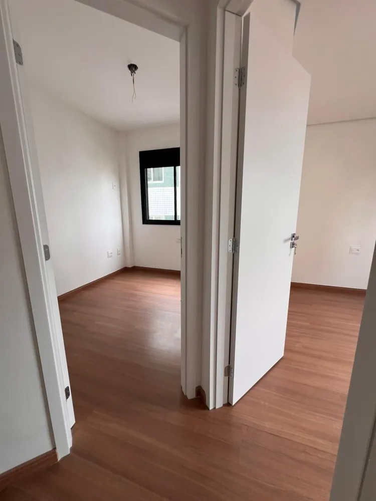Apartamento, 3 quartos, 75 m² - Foto 16