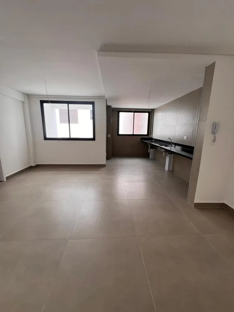 Apartamento, 3 quartos, 75 m² - Foto 3