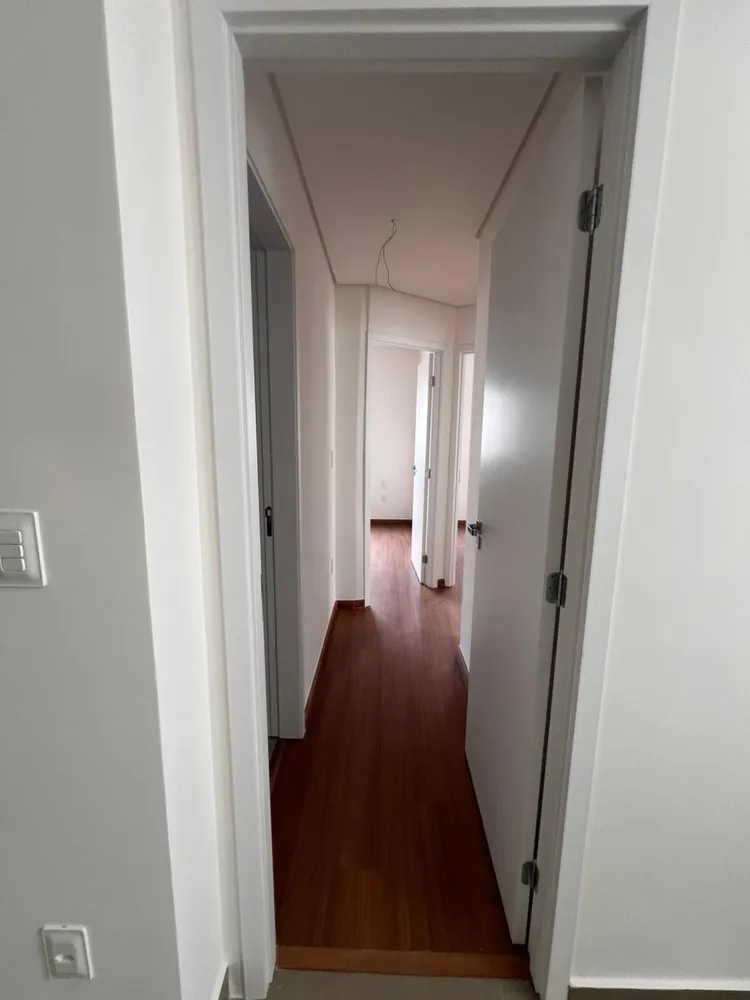 Apartamento, 3 quartos, 75 m² - Foto 14
