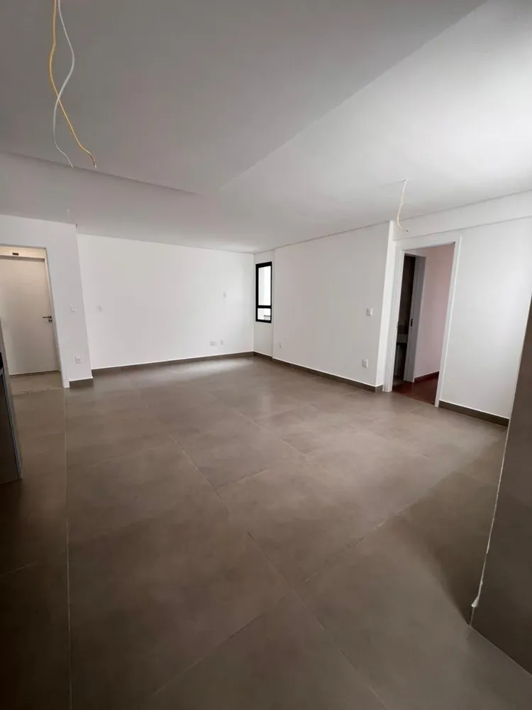 Apartamento, 3 quartos, 75 m² - Foto 2