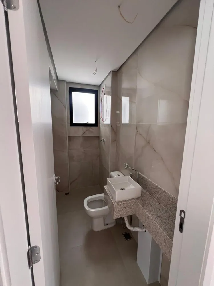 Apartamento, 3 quartos, 75 m² - Foto 12