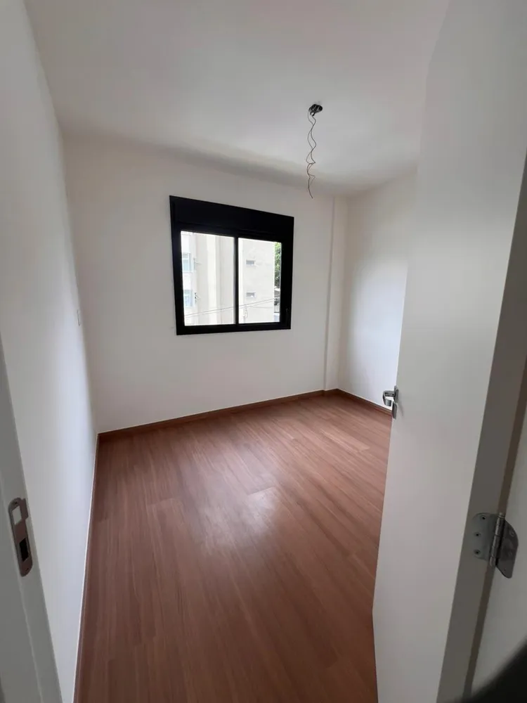 Apartamento, 3 quartos, 75 m² - Foto 10