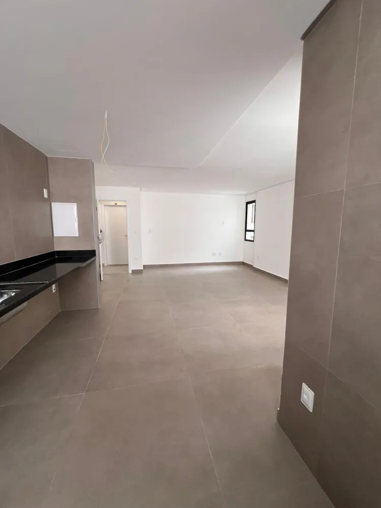 Apartamento, 3 quartos, 75 m² - Foto 5