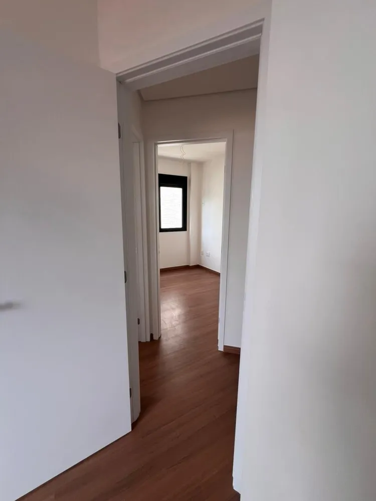 Apartamento, 3 quartos, 75 m² - Foto 11