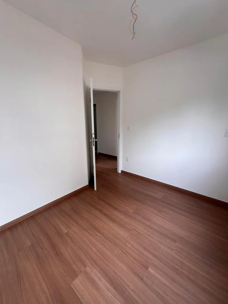 Apartamento, 3 quartos, 75 m² - Foto 9