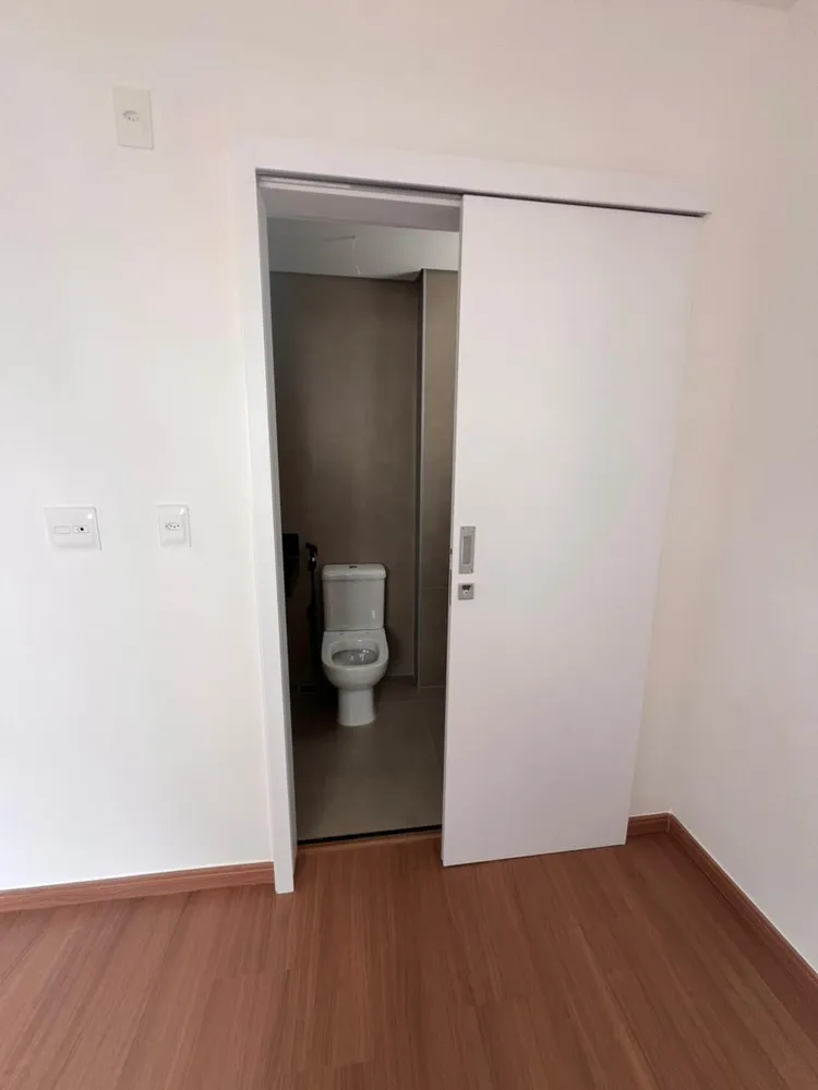 Apartamento, 3 quartos, 75 m² - Foto 6