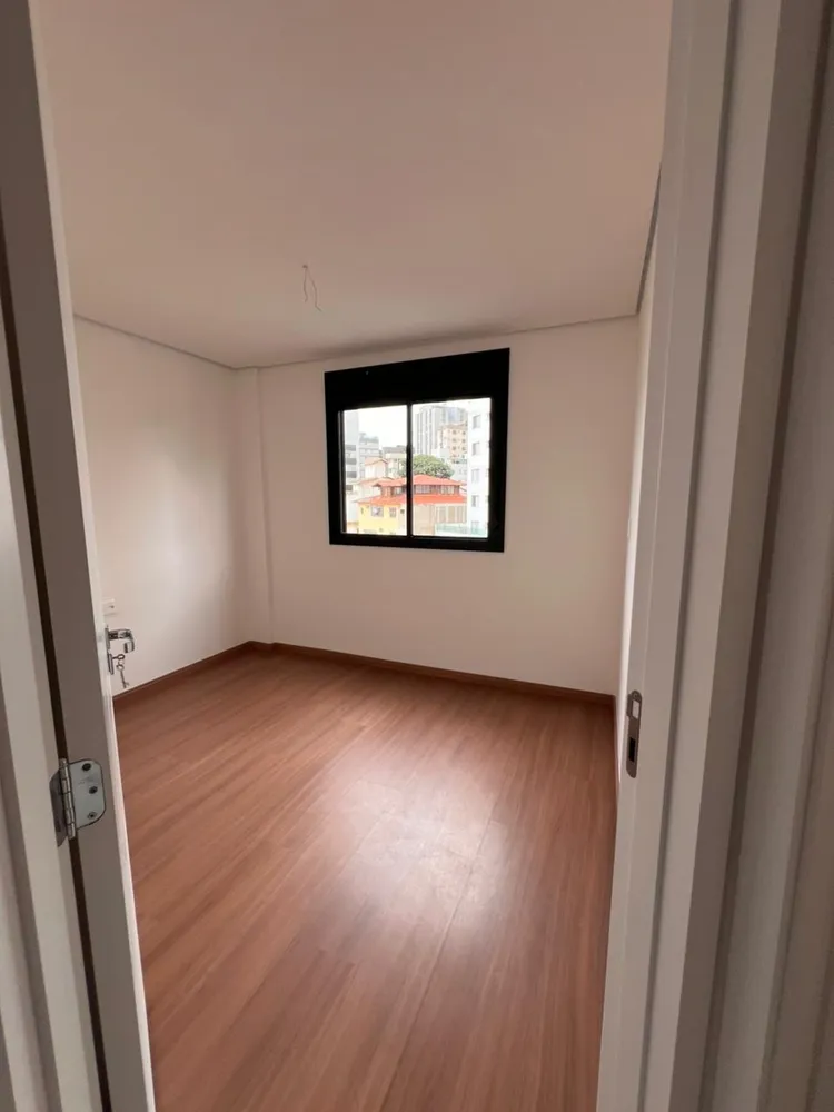 Apartamento, 3 quartos, 75 m² - Foto 15