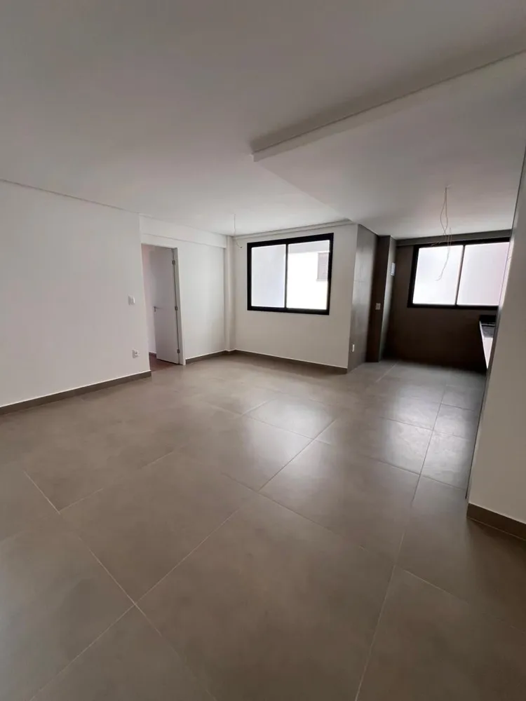 Apartamento, 3 quartos, 75 m² - Foto 4