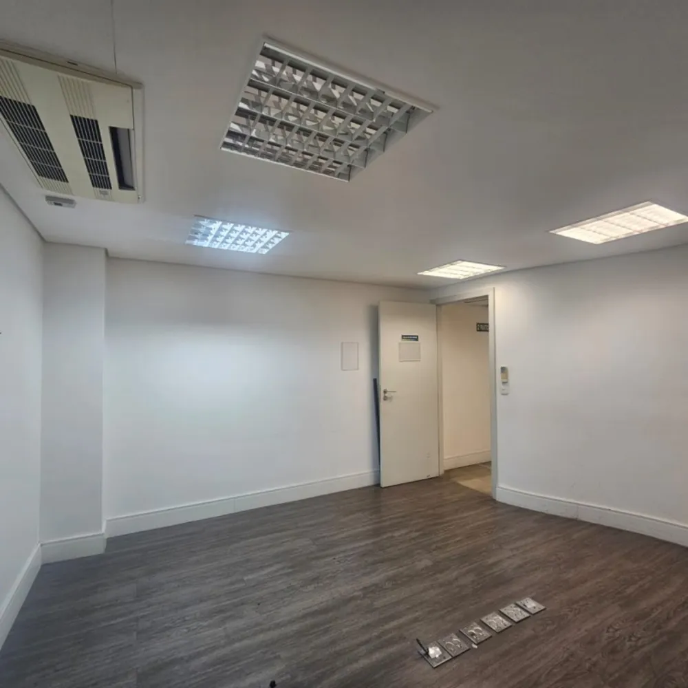 Loja-Salão, 290 m² - Foto 3