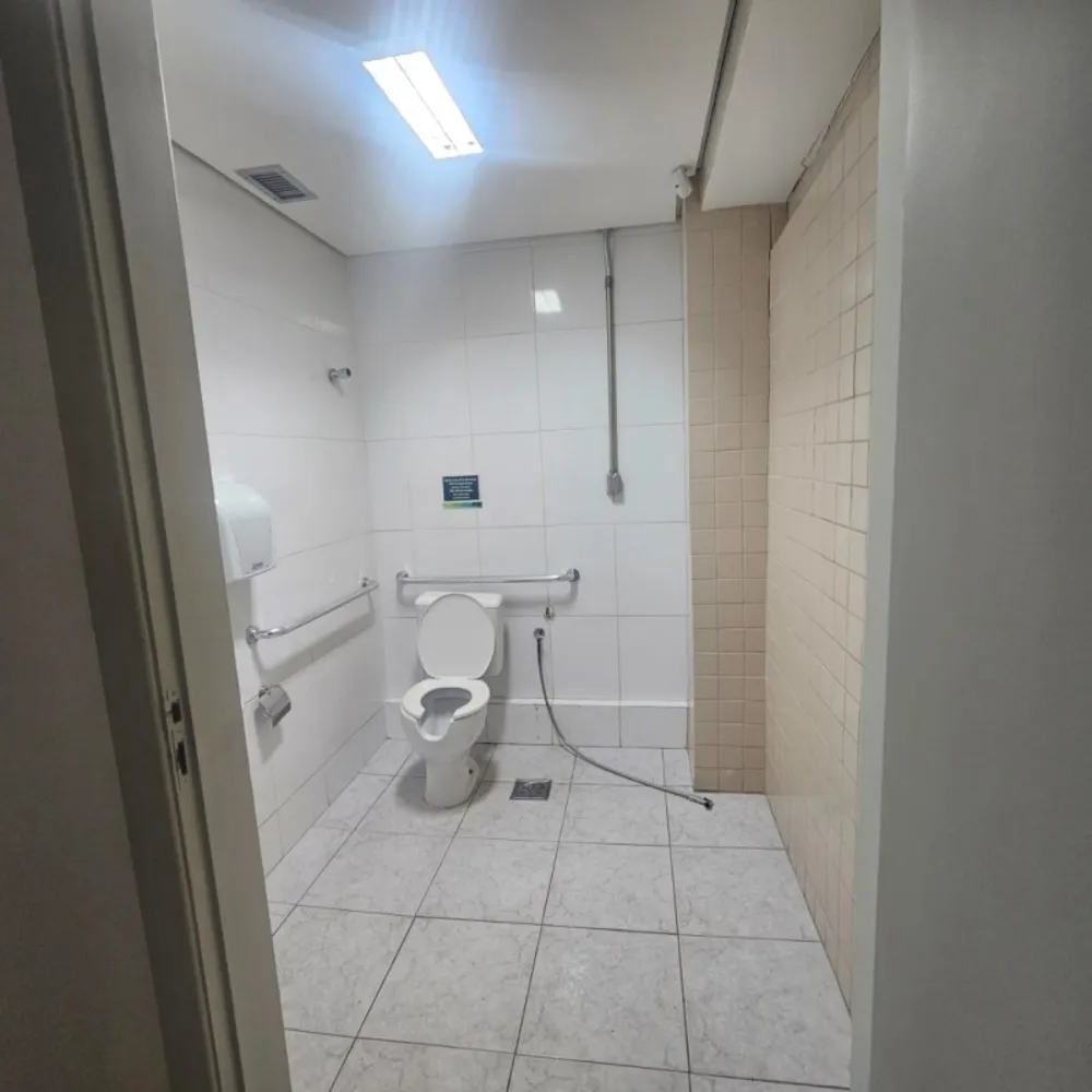Loja-Salão, 290 m² - Foto 11