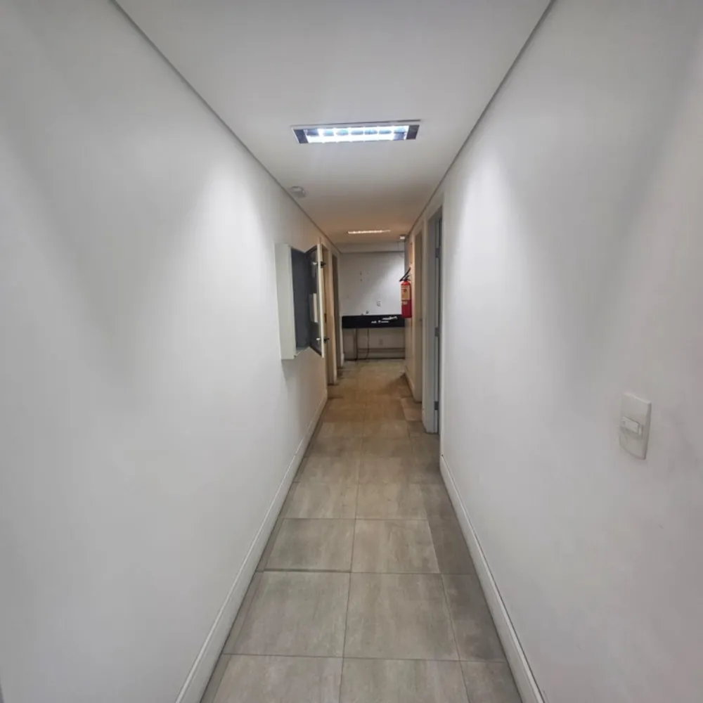 Loja-Salão, 290 m² - Foto 7