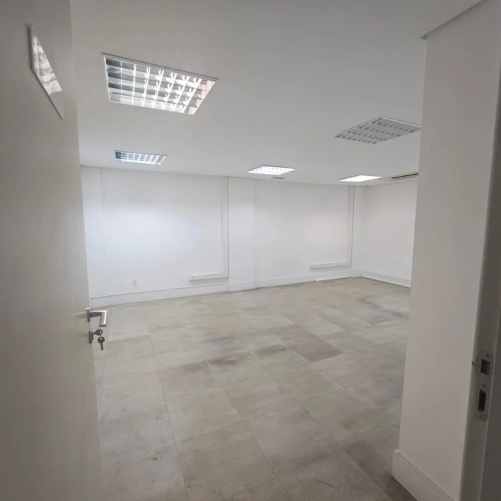 Loja-Salão, 290 m² - Foto 6