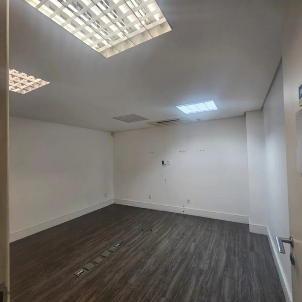 Loja-Salão, 290 m² - Foto 2