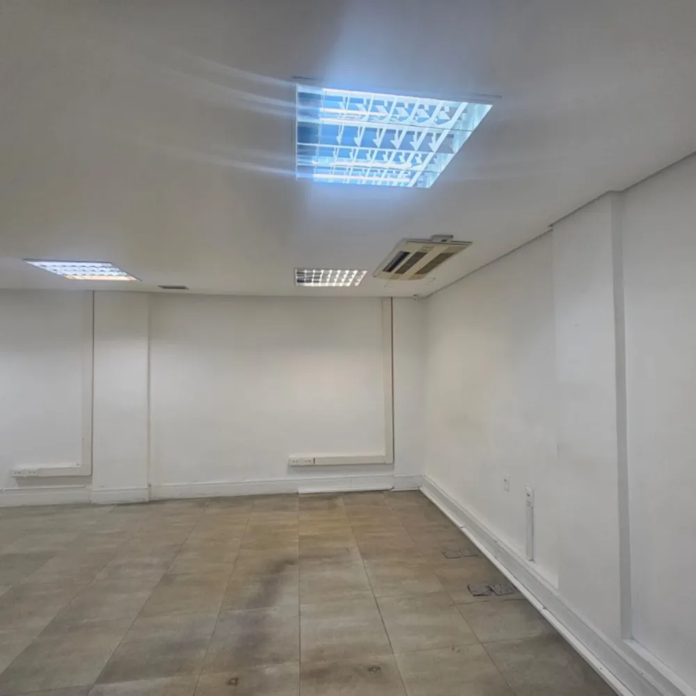 Loja-Salão, 290 m² - Foto 5