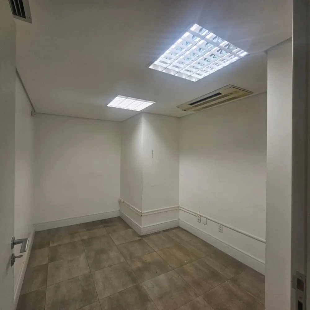 Loja-Salão, 290 m² - Foto 10