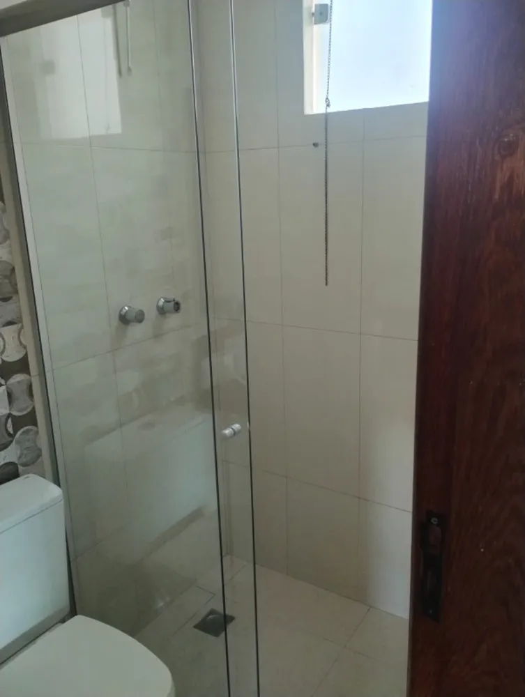 Casa, 1 quarto, 171 m² - Foto 11
