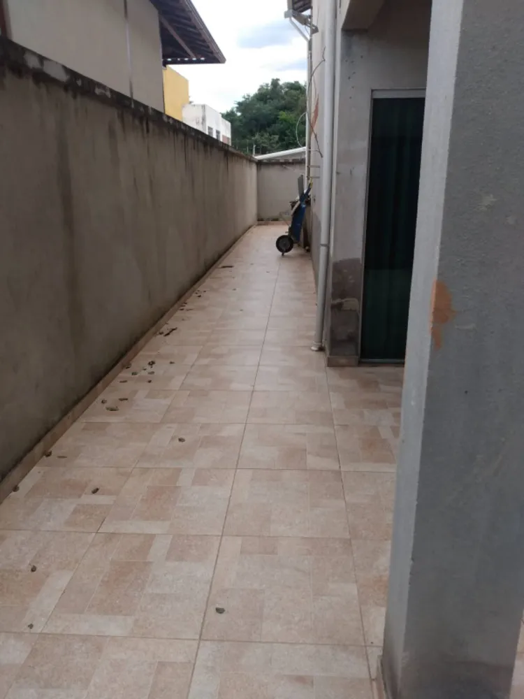 Casa, 1 quarto, 171 m² - Foto 7
