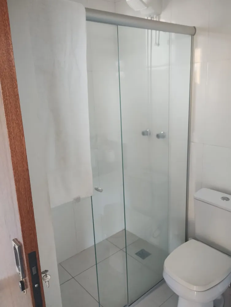 Casa, 1 quarto, 171 m² - Foto 9