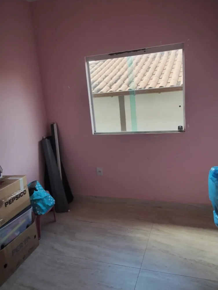 Casa, 1 quarto, 171 m² - Foto 12