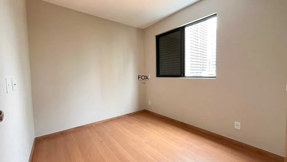 Cobertura, 1 quarto, 68 m² - Foto 13
