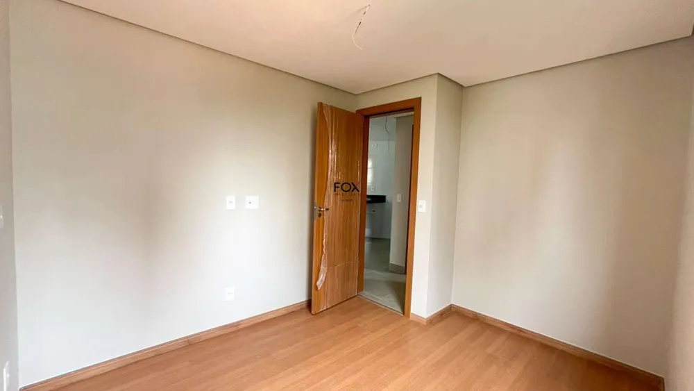 Cobertura, 1 quarto, 68 m² - Foto 15