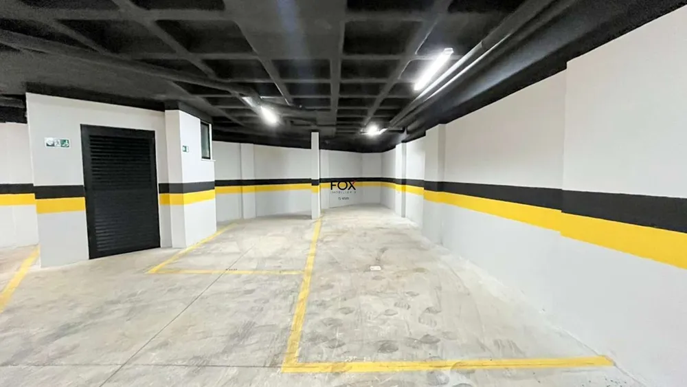 Cobertura, 1 quarto, 68 m² - Foto 11
