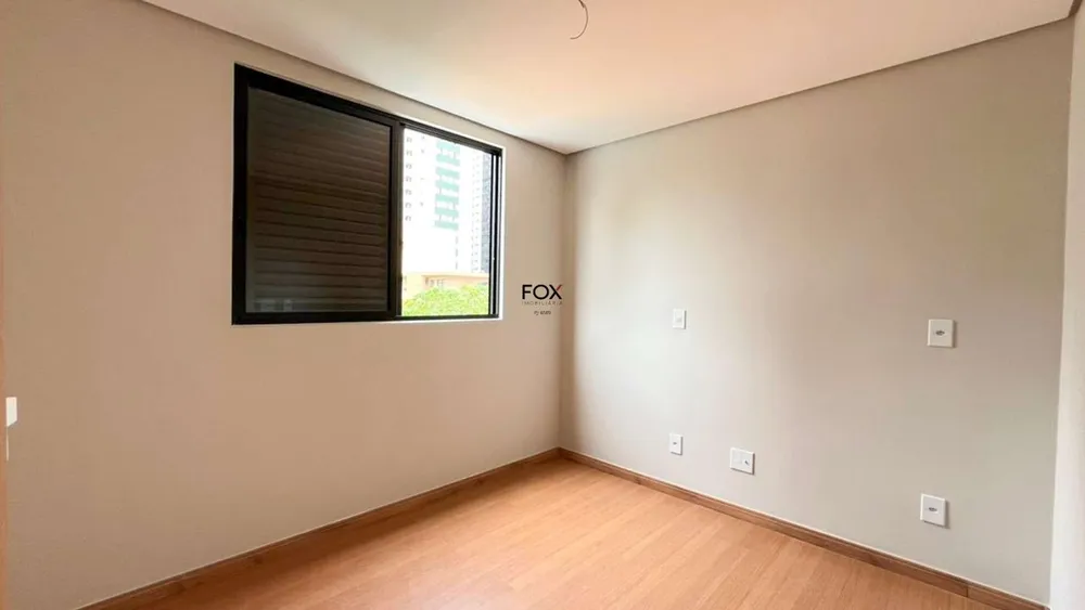 Cobertura, 1 quarto, 68 m² - Foto 14