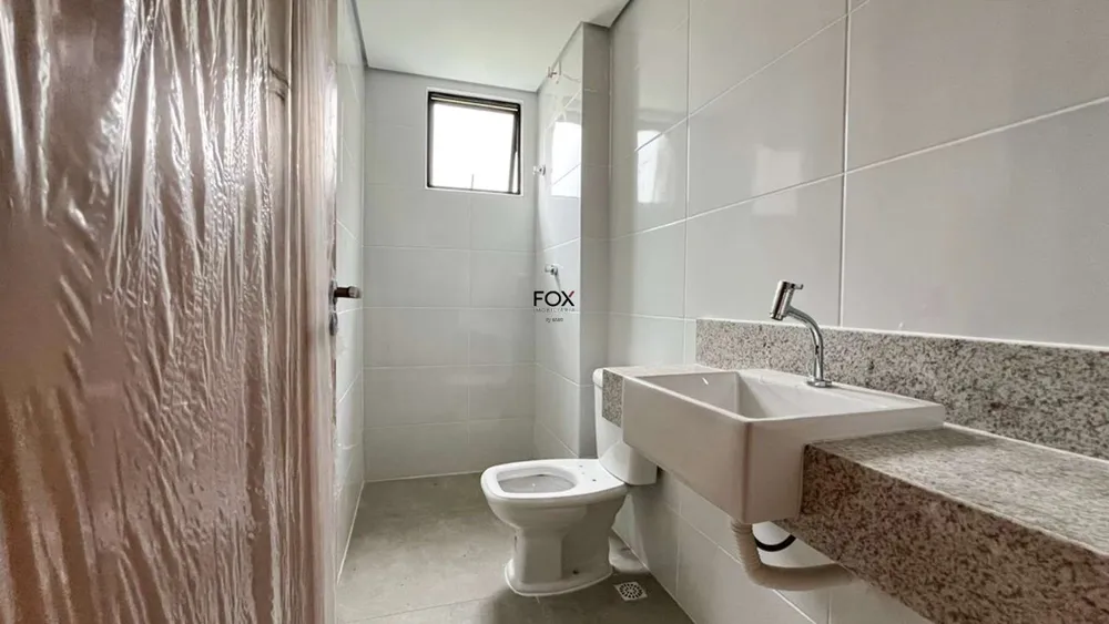 Cobertura, 1 quarto, 68 m² - Foto 12