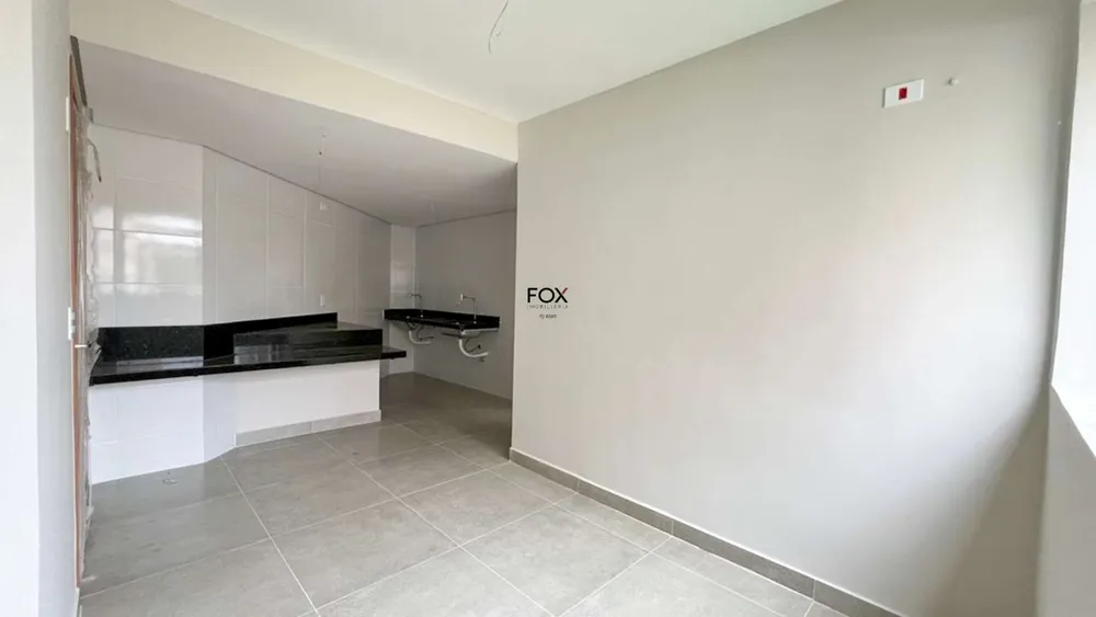 Cobertura, 1 quarto, 68 m² - Foto 16