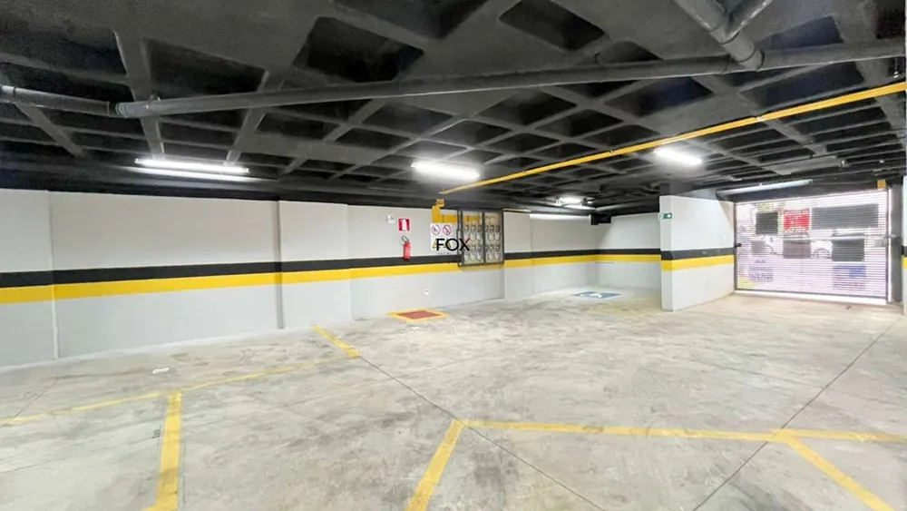 Cobertura, 1 quarto, 68 m² - Foto 10