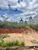 Terreno, 300 m² - Foto 1