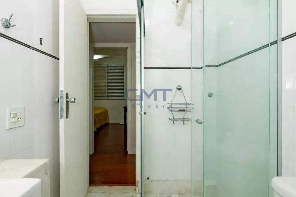 Apartamento, 3 quartos, 120 m² - Foto 18