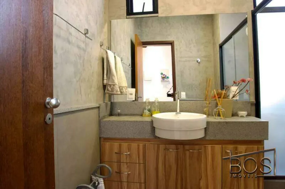 Apartamento, 3 quartos, 120 m² - Foto 16