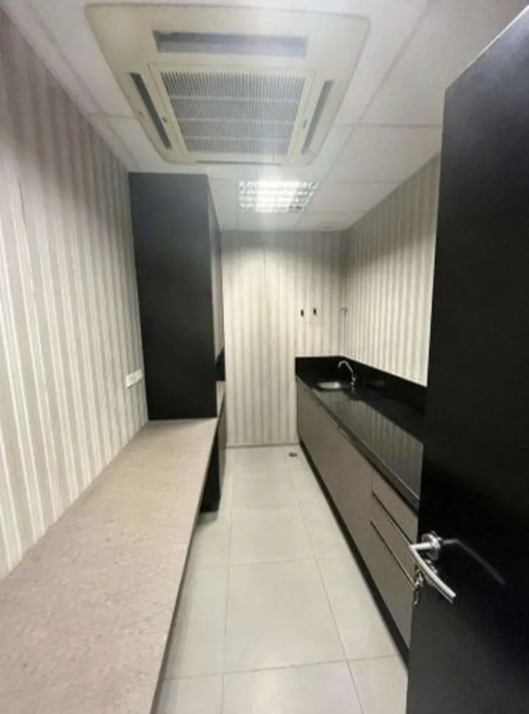 Sala-Conjunto, 112 m² - Foto 3