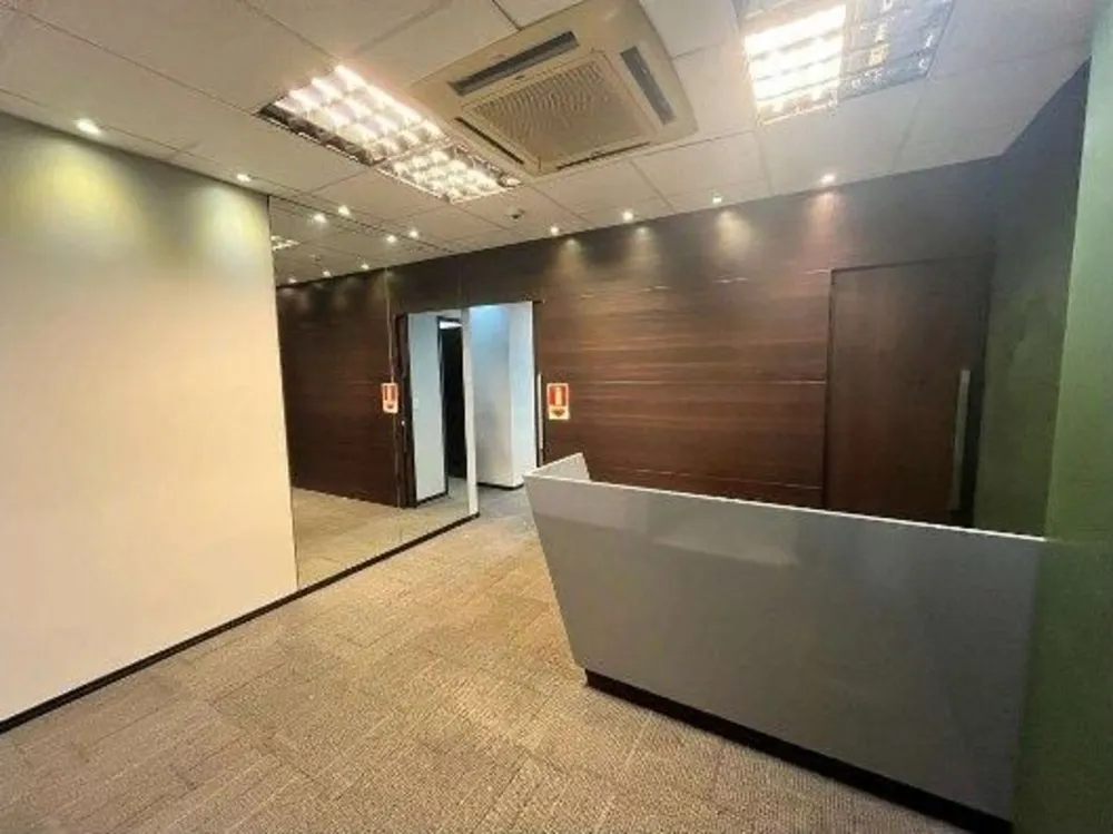 Sala-Conjunto, 112 m² - Foto 6