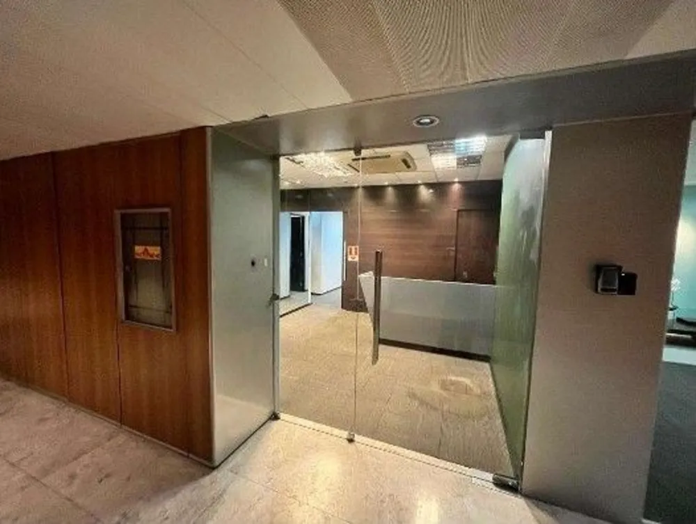 Sala-Conjunto, 112 m² - Foto 5