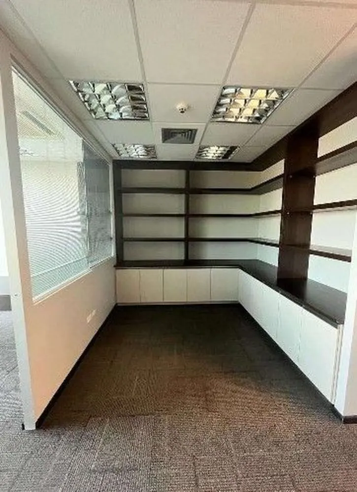 Sala-Conjunto, 112 m² - Foto 4