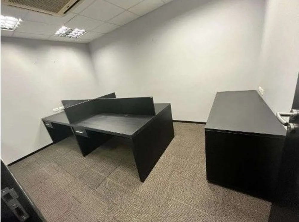 Sala-Conjunto, 112 m² - Foto 7