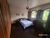 Casa, 9 quartos, 370 m² - Foto 5