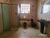 Casa, 9 quartos, 370 m² - Foto 4