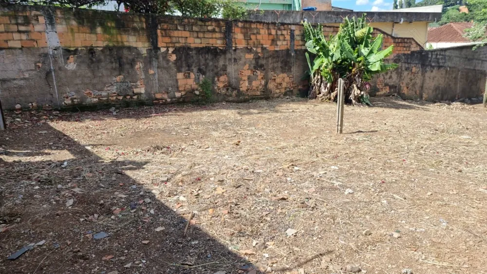 Terreno, 360 m² - Foto 4
