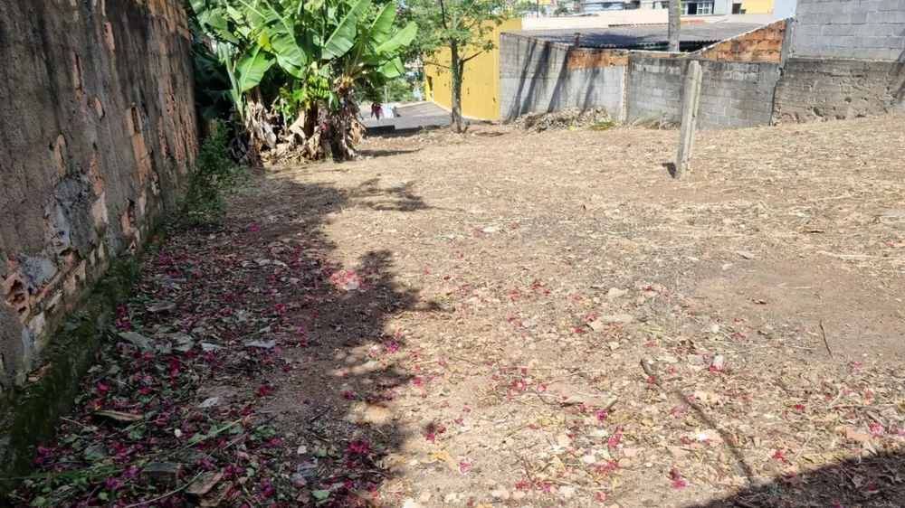 Terreno, 360 m² - Foto 1